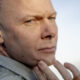 Jim Lyngvild