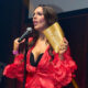 Reality Awards 2025