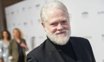 Esben Dalgaard