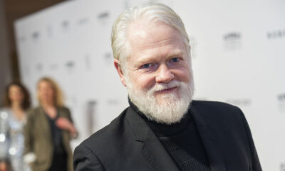 Robert Prisen