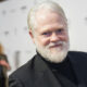 Robert Prisen