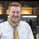 Pressemøde På Masterchef 2025