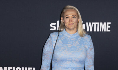 Cecilie Schmeichel