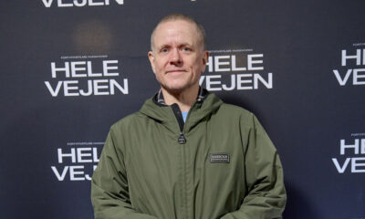 Anders Matthesen