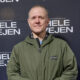Anders Matthesen