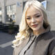 Pressedag Girls of Copenhagen