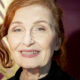 Bodil Jørgensen