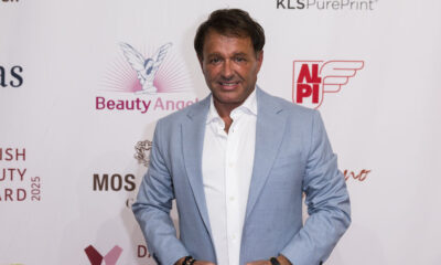 Dennis Knudsen