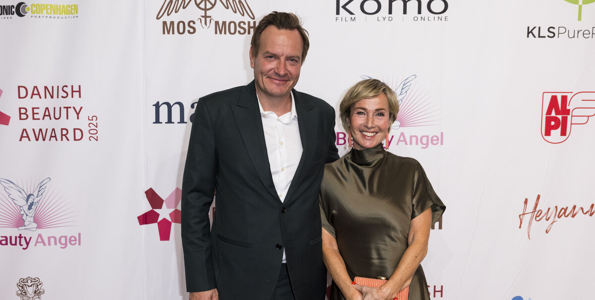 Rasmus Tantholdt - Alt om kendte Rasmus Tantholdt