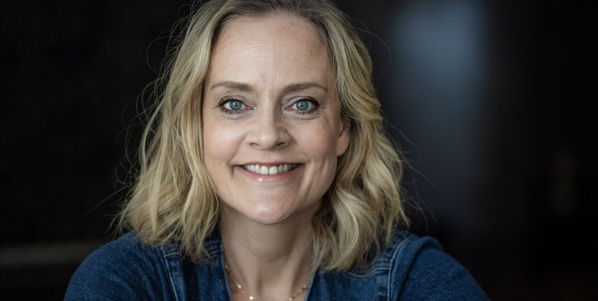 Siste sesong for Pørni - Alt om kendte Siste Sesong for Pørni