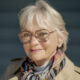 Pia Kjærsgaard