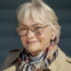 Pia Kjærsgaard