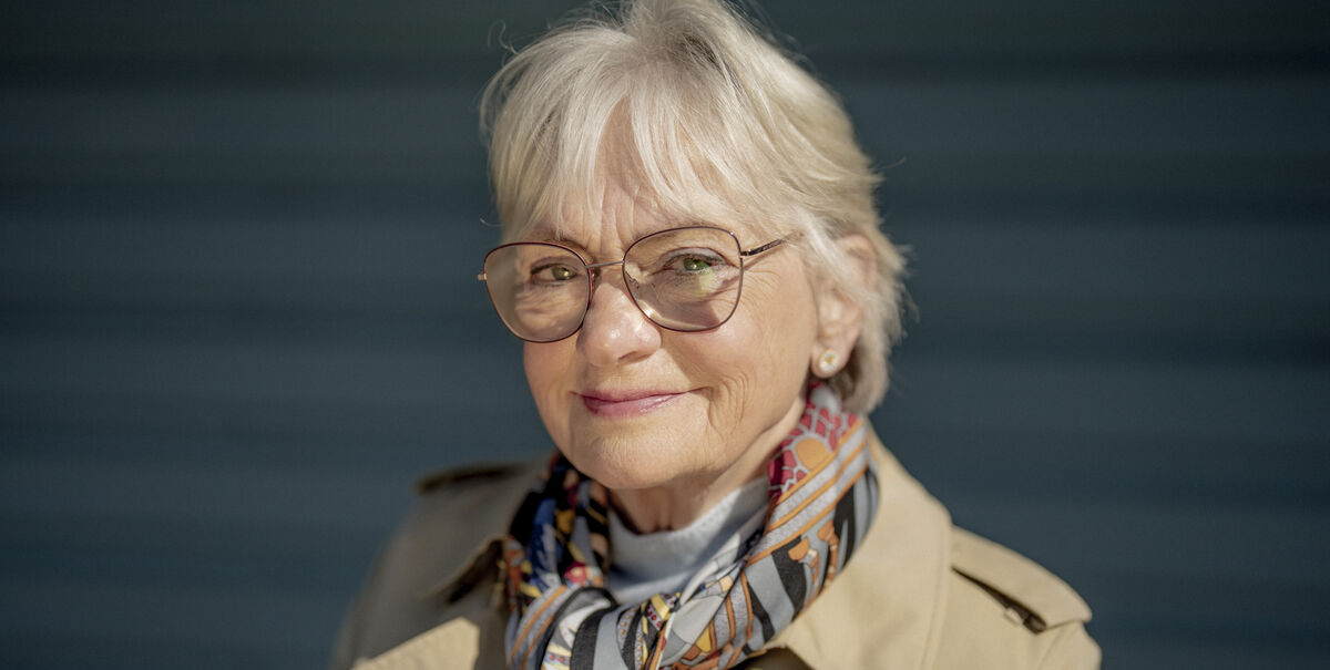 Pia Kjærsgaard - Alt om kendte Pia Kjærsgaard