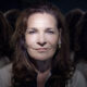 Lis Sørensen