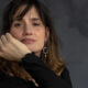 Interview Med Skuespiller Danica Curcic
