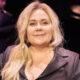 Linda P Tivolirevyen
