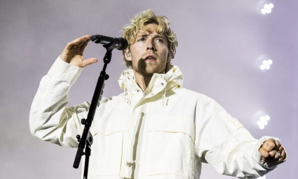 Christopher