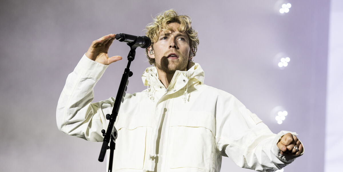 Christopher - Alt om kendte Christopher