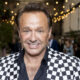 Dennis Knudsen