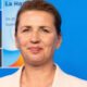 World Leaders Attend Nato Summit 2025 in the Hague   26 Jun 2025