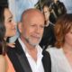 Bruce Willis