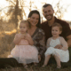 Chris Watts