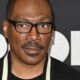 Eddie Murphy