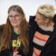 Vi Drukner I Rod