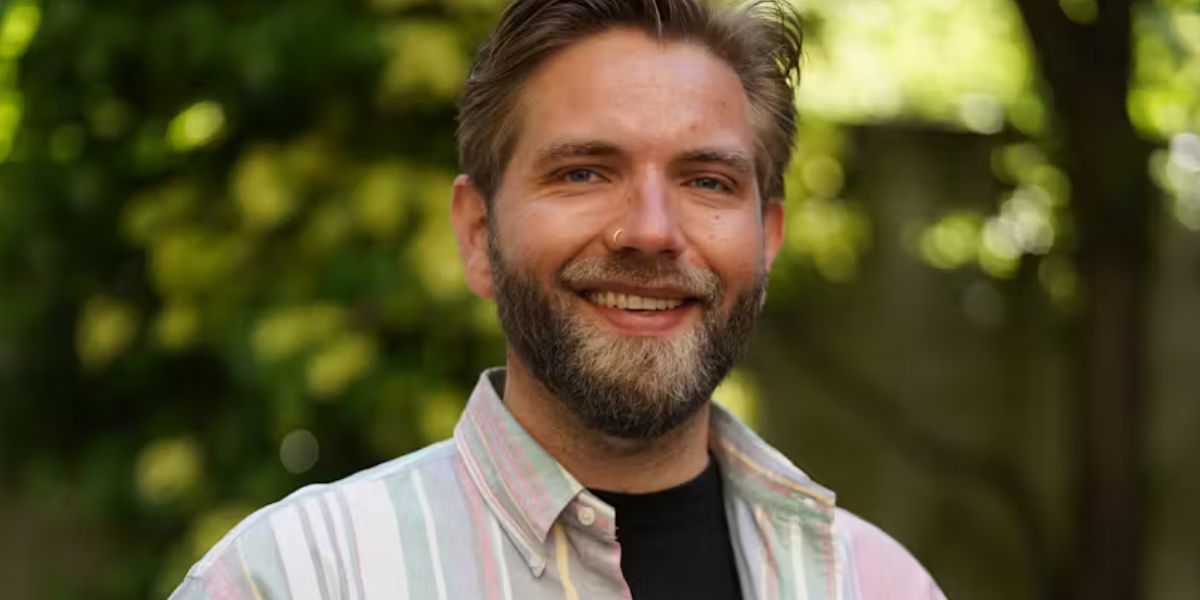 Søren staun dr gift ved første - Alt om kendte Søren Staun Dr Gift Ved Første