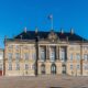 Amalienborg