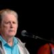 Brian Wilson