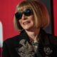 Anna Wintour