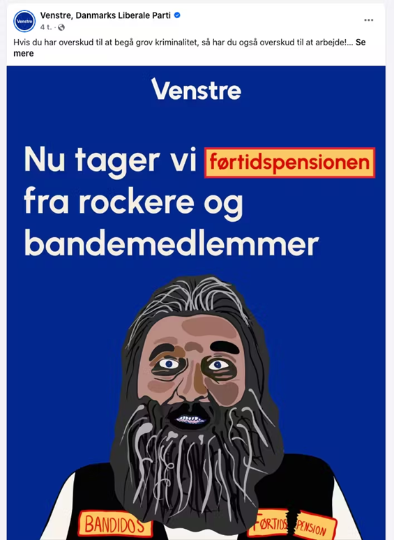 Fasar - Alt om kendte Fasar