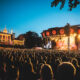 Foto Pr Tivoli