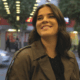 Josefine Prinsesse I Alanya