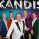 Kandis