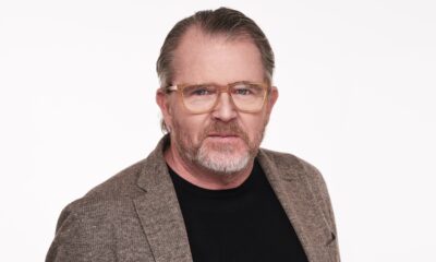 Rolf Sørensen
