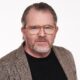 Rolf Sørensen