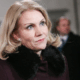 Helle Thorning Schmidt