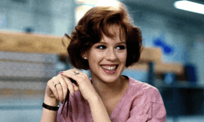 molly_ringwald