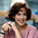 Molly ringwald25 06 15 104001