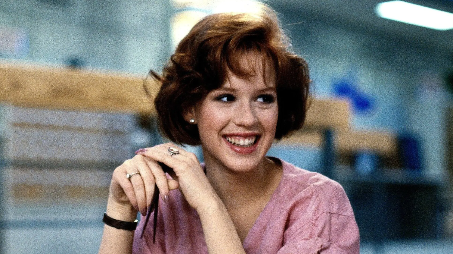 molly_ringwald25-06-15 104001 - Alt om kendte Molly ringwald25 06 15 104001