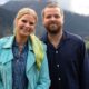 Sofie Og Joakim