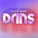 Vild Med Dans