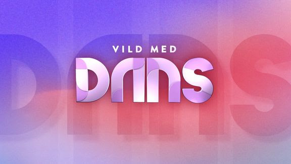 Vild med dans - Alt om kendte Vild Med Dans