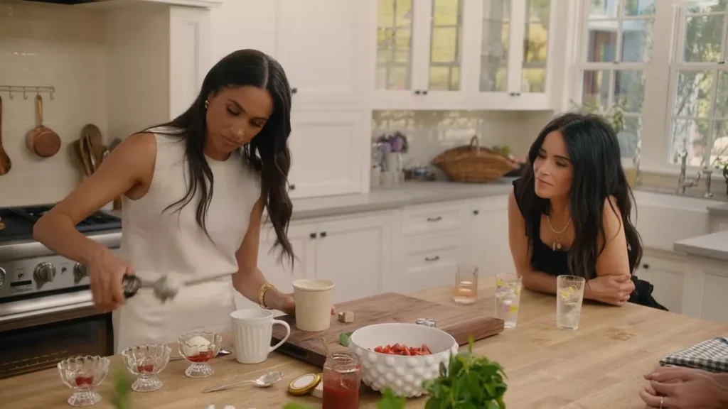 0_Meghan-Markle-With-love-new-trailer - Alt om kendte 0 meghan markle with love new trailer