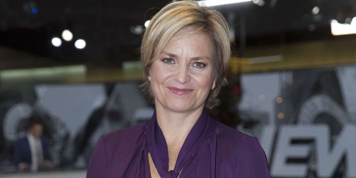 KENDTE TV2 News fylder 10 år - Alt om kendte Kendte Tv2 News Fylder 10 år