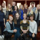 Tv program Badehotellet Sæson 5