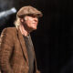 Kim Larsen