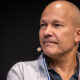Jesper Steinmetz